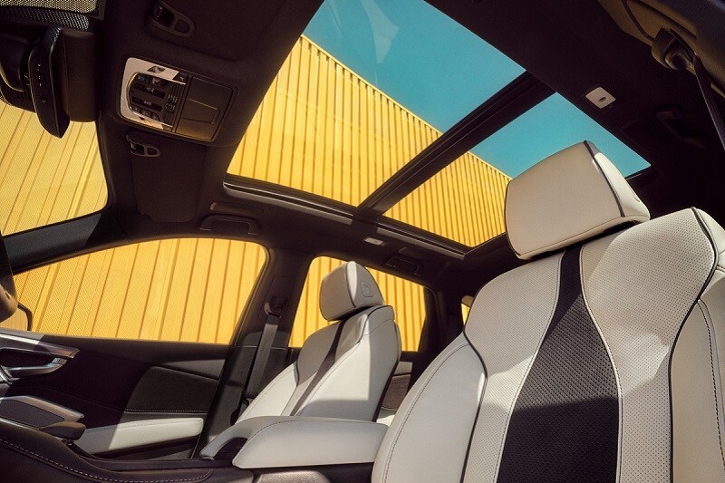 2023 Acura RDX Buyer's Guide AutoNation Drive