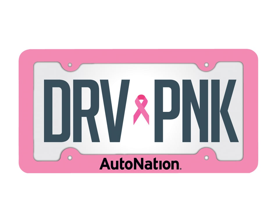 About AutoNation Car, Truck, SUV Dealership