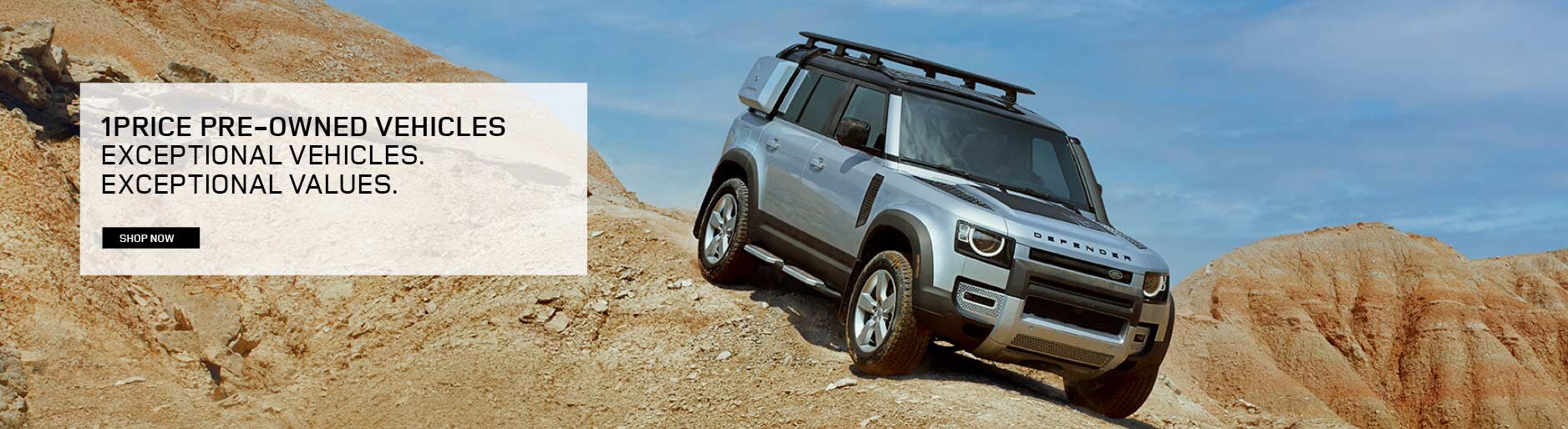 Land Rover New Rochelle New York Land Rover Dealer