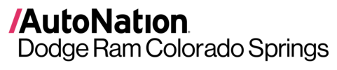AutoNation Dodge Ram Colorado Springs