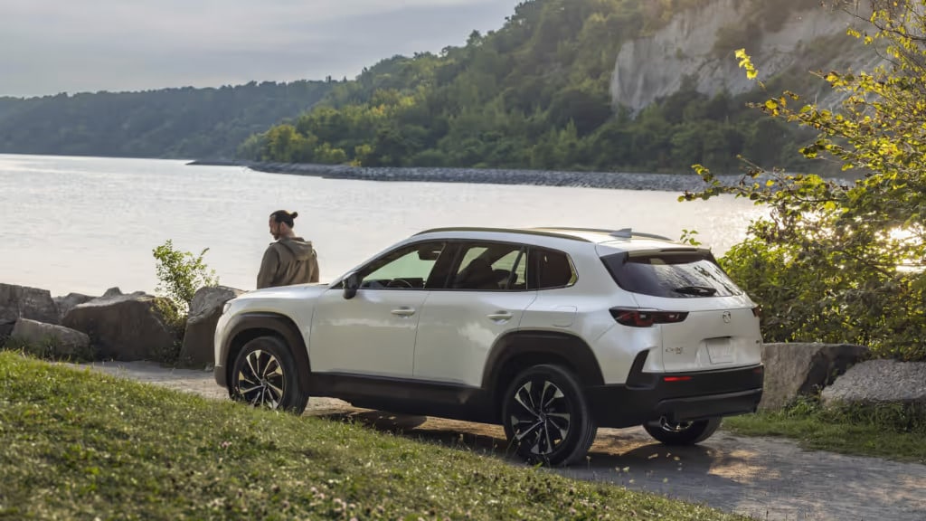 2026-mazda-cx-50-hybrid-lake-1024x576.jpg