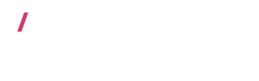 AutoNation Mazda Carlsbad