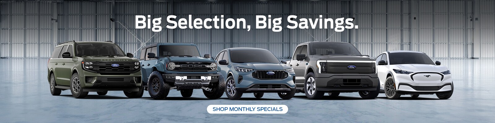 MER-106188_Ford-New-Vehicle-Specials(2000x500)