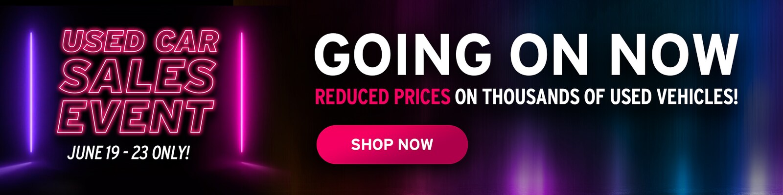 MER-109592_Used-Car-SE-OMT_Mass(2000x500)