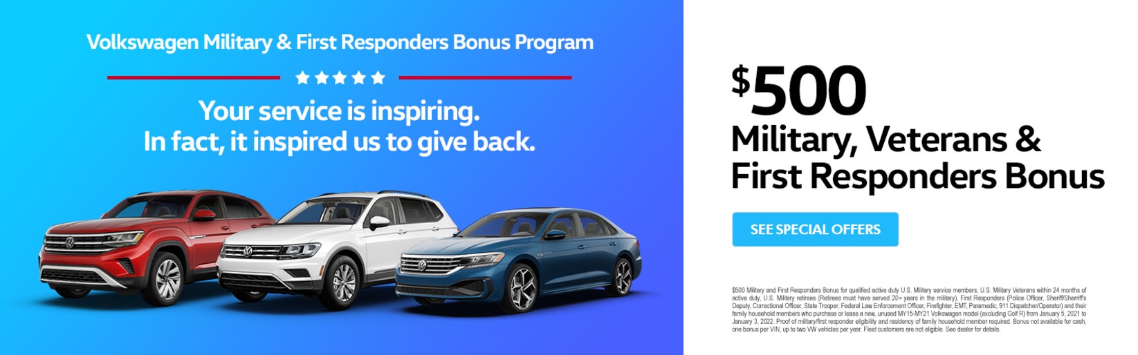 AutoNation Volkswagen Las Vegas Your Premier Las Vegas VW Dealership