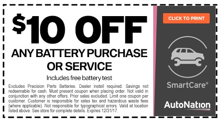 Autonation Honda Service Coupons >> Renton Honda Service Coupons | AutoNation Honda Renton Autonation Honda Service Coupons >> Renton Honda Service Coupons | AutoNation Honda Renton