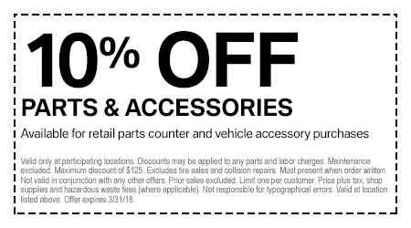 Autonation Honda Service Coupons >> Auto Repair Coupons and Service Specials in Fort Myers, FL ... Autonation Honda Service Coupons >> Auto Repair Coupons and Service Specials in Fort Myers, FL ...