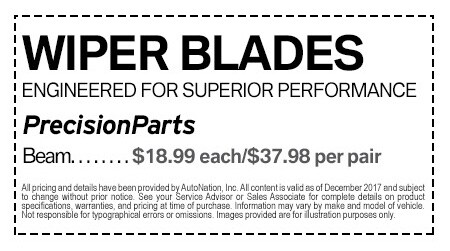 Mercedes benz houston service coupons