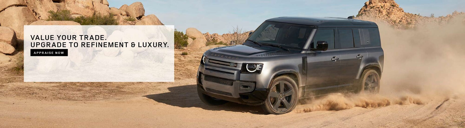 Land Rover New Rochelle New York Land Rover Dealer