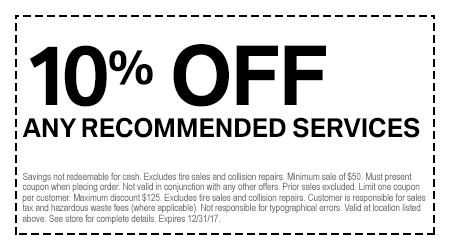 BMW Mountain View Service >> Auto Repair Coupons and Service Specials in Mountain View ... BMW Mountain View Service >> Auto Repair Coupons and Service Specials in Mountain View ...