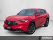  Acura ADX