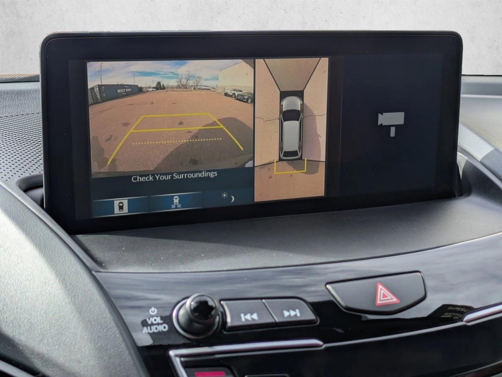 2024 Acura RDX A-Spec w/ Advance Package - Photo 15