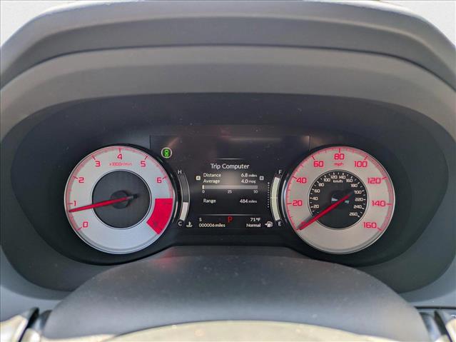 2025 Acura RDX A-Spec w/Advance Package - Photo 11