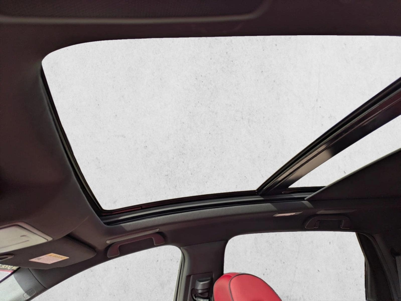 2024 Acura RDX A-Spec w/ Advance Package - Photo 17