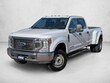  Ford F-350
