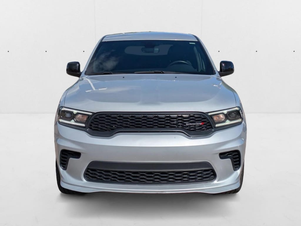 Used 2023 Dodge Durango GT Sport Utility