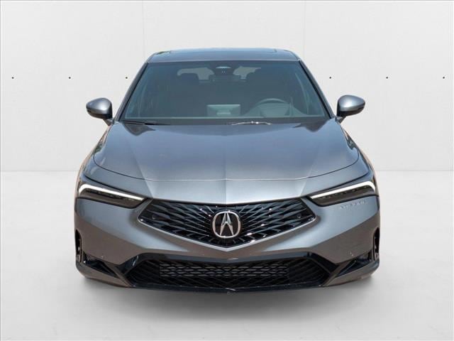 2025 Acura Integra A-Spec w/Technology Package - Photo 6