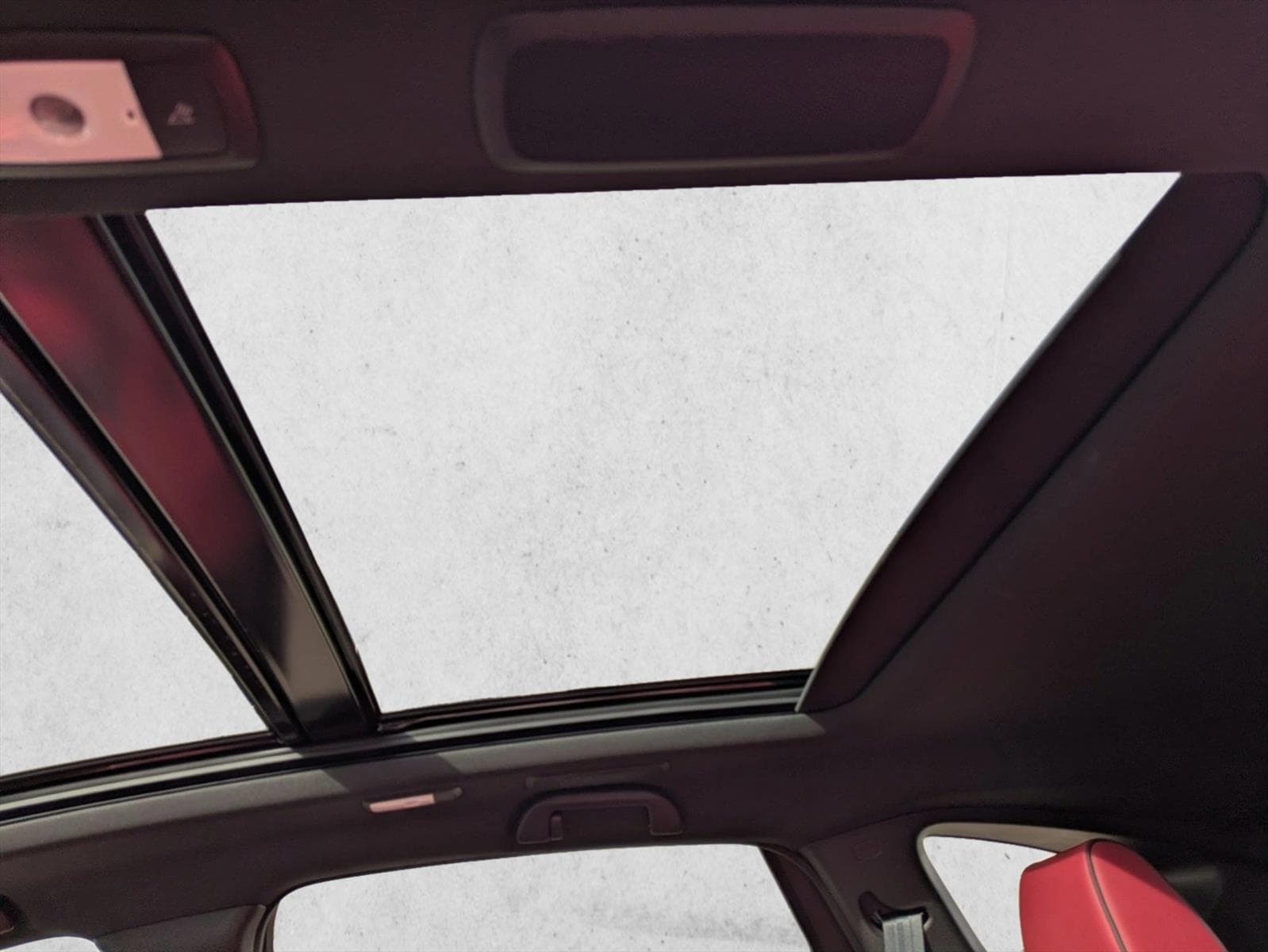 2024 Acura RDX A-Spec w/ Advance Package - Photo 20