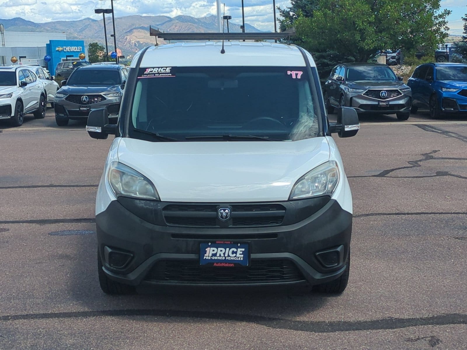 ZFBERFAB8H6G20558