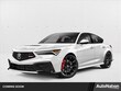  Acura Integra
