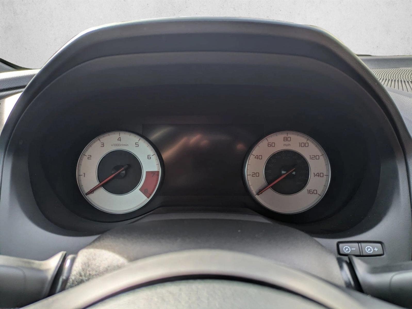 2024 Acura RDX A-Spec w/ Advance Package - Photo 12