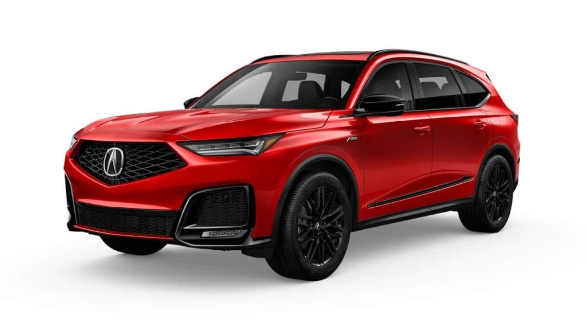 2025 Acura Mdx Trim Level Comparison Autonation Acura Spokane Valley 2025 Acura Mdx Trim Level Comparison Autonation Acura Spokane Valley