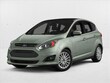 Ford C-Max Energi