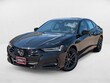 Acura TLX