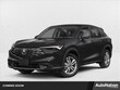 Acura ADX