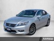  Honda Accord Sedan