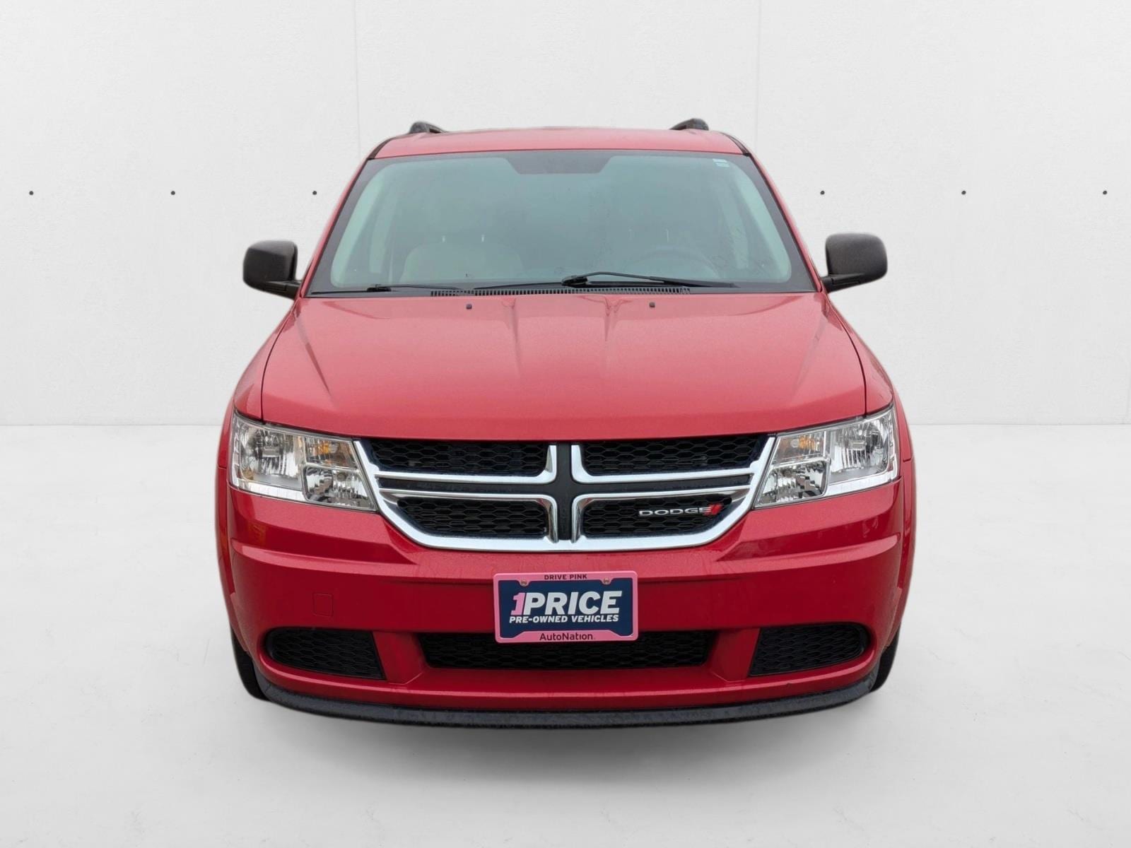 3C4PDCAB5JT273847