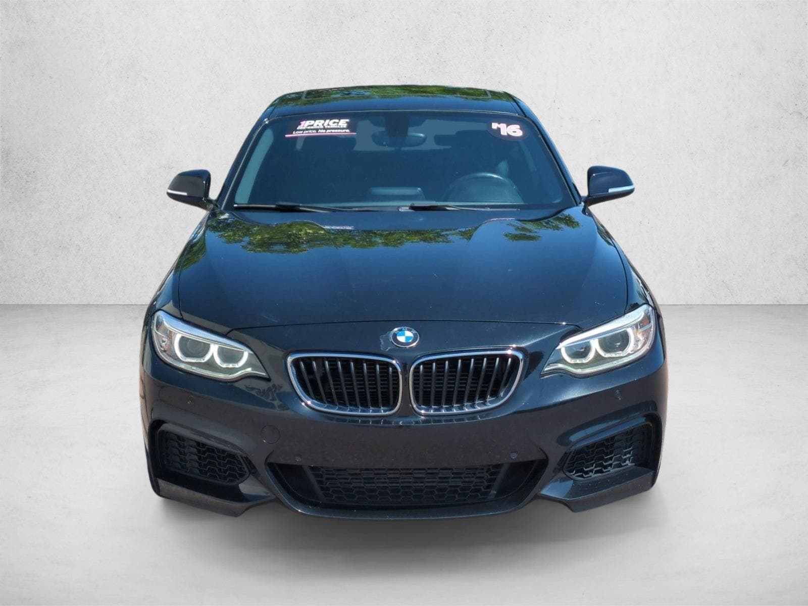WBA1J7C55GV360201
