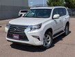 LEXUS GX 460