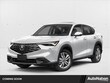  Acura ADX
