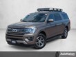  Ford Expedition Max