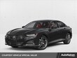  Acura TLX