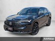  Acura ADX