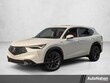  Acura ADX