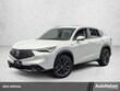  Acura ADX