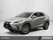  LEXUS NX 300