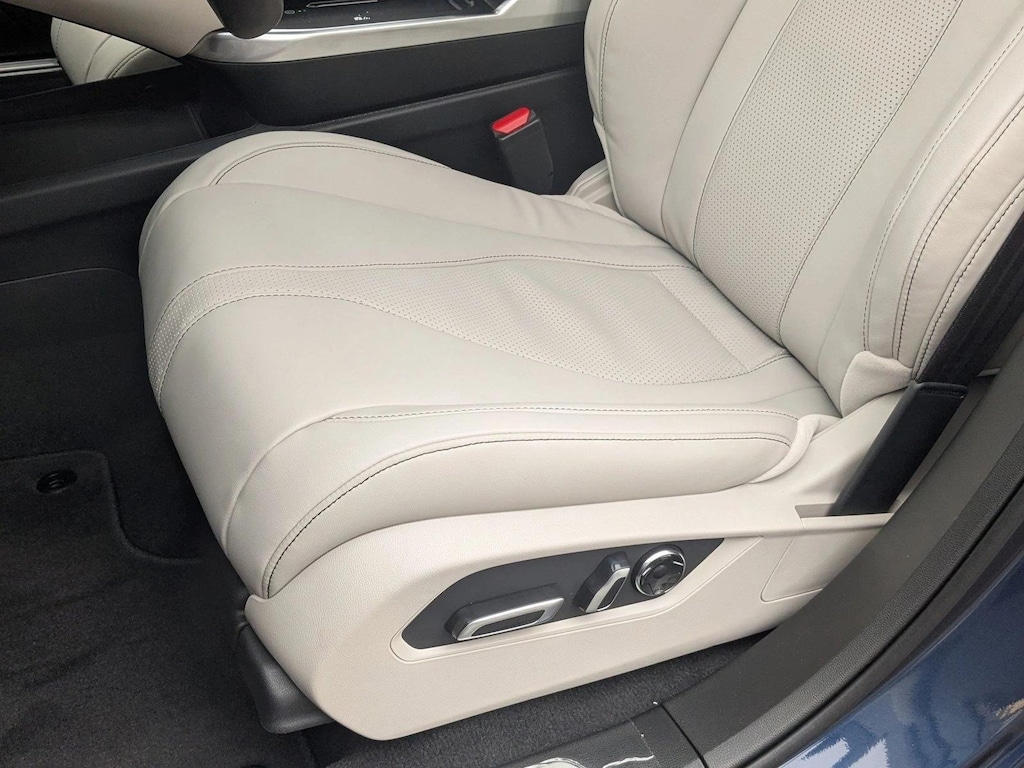 New 2026 Acura RDX Technology Package SUV