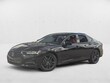  Acura TLX