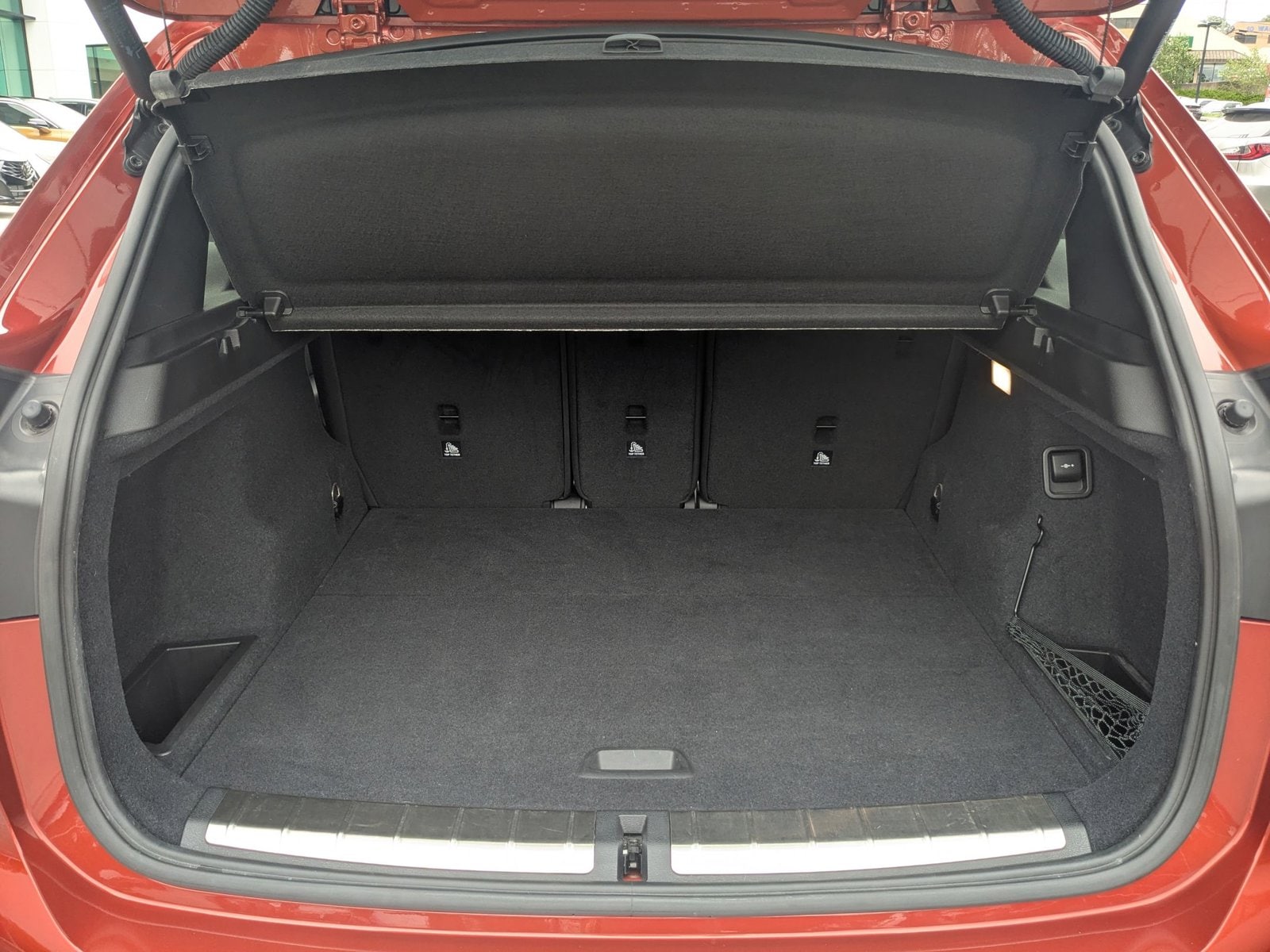 View 6