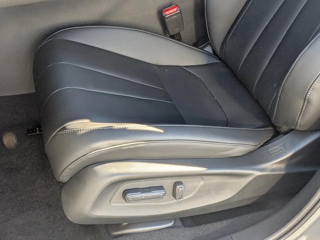 New 2025 Acura ADX SUV