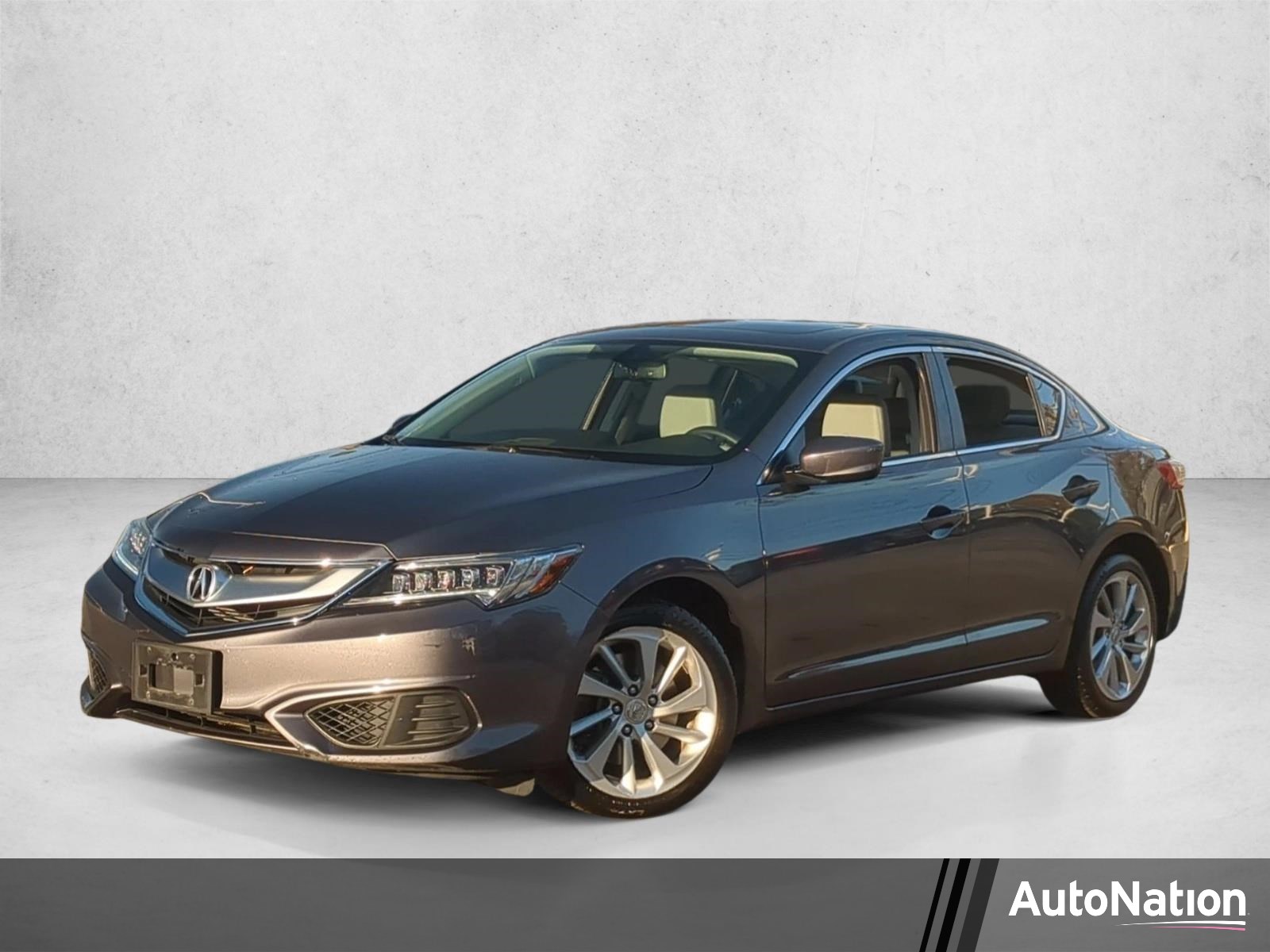  Acura ILX