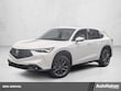  Acura ADX