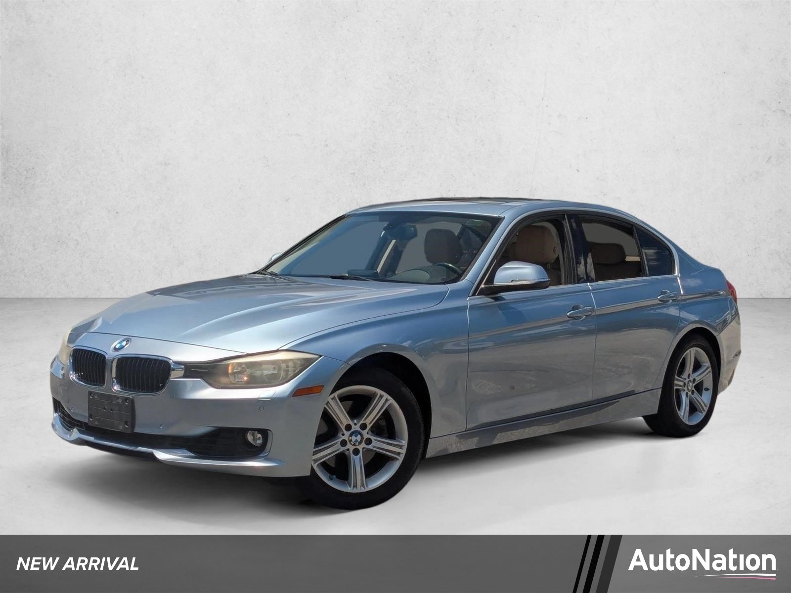BMW X3 For Sale Near Me | BMW of Rockville