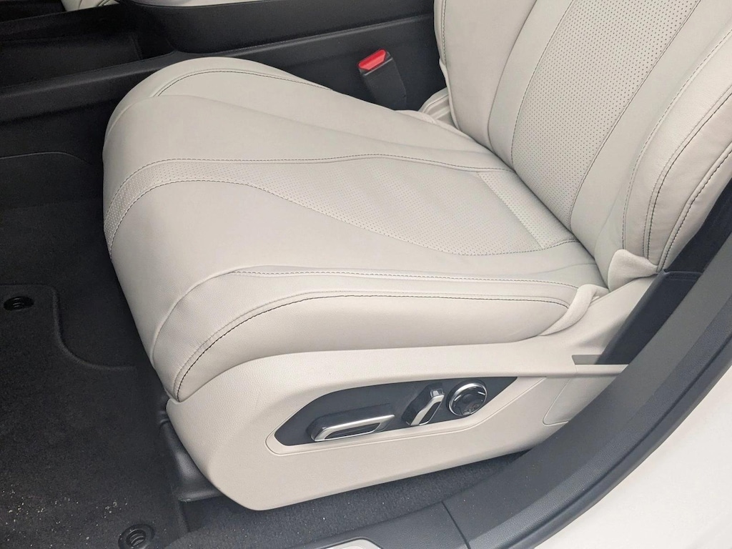 New 2026 Acura RDX Technology Package SUV