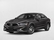 Acura ILX