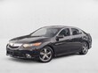 Acura TSX
